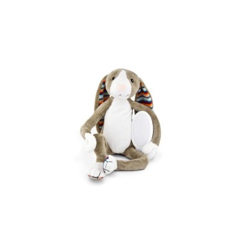 ZaZu Soft toy nightlight, Hase BO ZaZu Soft toy nightlight, Hase BO