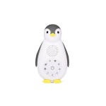 ZaZu Veilleuse Zoé le pingouin