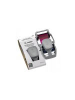 Zebra Technologies Ruban encreur ZC350 YMCKO 300 images