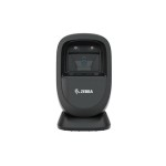 Zebra Technologies Scanner de code-barres DS9308-SR