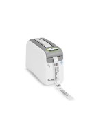 Zebra Armbandprinter ZD510-HC,Thermo Direkt, USB,LAN, BT, WLAN 300dpi