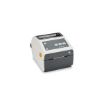 Zebra Etikettenprinter ZD421 203dpi TD, Healthcare, USB, BT, LAN