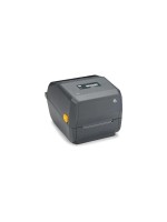Zebra Etikettenprinter ZD421 300dpi TT, USB, BT