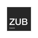 Zebra Interface Ethernet for ZD421, Interface Karte