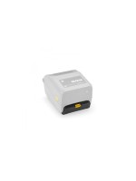 Zebra Dispenser Kit for ZD421, Thermo Transfer, ZD421