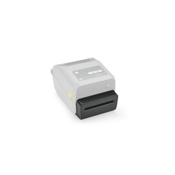 Zebra Cutter Kit für ZD421, ZD621, Thermo Direct Zebra Cutter Kit für ZD421, ZD621, Thermo Direct