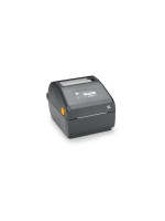 Zebra Etikettenprinter ZD421 203dpi, TD, USB, BT, WLAN