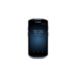 Zebra Technologies Tablette scanner TC57 LTE 32 GB Noir
