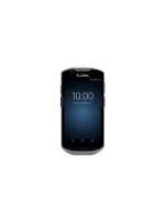 Barcodescanner ZEBRA TC57 Android 8.1, 2D, BT 5.0, Wi-Fi, 4G, NFC, GMS