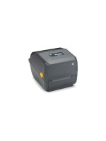 Zebra Etikettenprinter ZD421, 203 dpi,USB,, Thermo Transfer, Cartridge