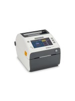Zebra Etikettendrucker ZD621 203dpi TD, Healthcare, USB, BT, LAN, Cartridge
