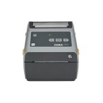 Zebra Technologies Imprimante pour étiquettes ZD621d 300 dpi USB, RS232, LAN, BT, Cutter
