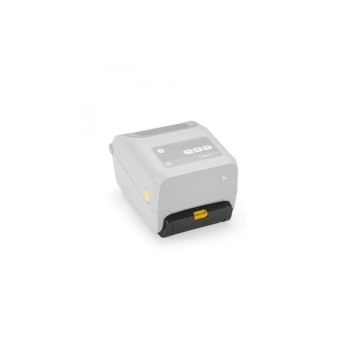 ZD421/621 TT Dispenser, Kit, fits for: ZD621T, ZD421C ZD421/621 TT Dispenser, Kit, fits for: ZD621T, ZD421C