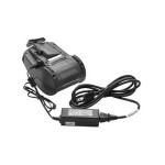 Zebra Technologies Bloc d’alimentation P1031365-042