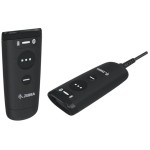 Zebra Technologies Scanner de code-barres CS 6080 USB