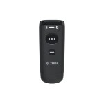 Zebra Technologies Scanner de code-barres CS 6080 Bluetooth USB