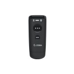 Zebra Technologies Scanner de code-barres CS 6080 Bluetooth