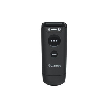 Barcodescanner Zebra CS 6080,, Bluetooth scanner, retail, 2D, imager Barcodescanner Zebra CS 6080,, Bluetooth scanner, retail, 2D, imager