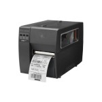 Zebra Thermodirektprinter ZT111 203 dpi, TD