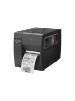 Zebra Technologies Imprimante pour étiquettes ZT111 203 dpi TT
