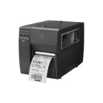 Zebra Technologies Imprimante pour étiquettes ZT111 300 dpi TD