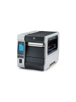 Zebra Thermodrucker ZT620 6 203dpi TT, TD, Tear