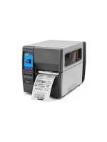 Zebra Thermotransferdrucker ZT231 203 dpi, TT, USB, RS-232, BT, LAN