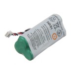 accu pour Symbol LS-4278, V351325 / BTRY-LS42RAA0E-01
