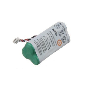 AKKU zu Symbol LS-4278, V351325 / BTRY-LS42RAA0E-01 AKKU zu Symbol LS-4278, V351325 / BTRY-LS42RAA0E-01