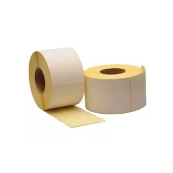 Zebra Etikette Thermo Direct, 102X152, 1 Rolle, Z-Perform 2000D Zebra Etikette Thermo Direct, 102X152, 1 Rolle, Z-Perform 2000D