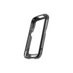Zebra protective case, TC22, TC27