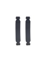 Zebra Technologies Support Hand Strap