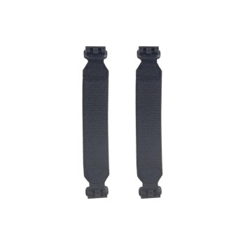 Zebra Technologies Support Hand Strap
