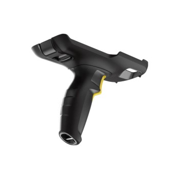 Zebra Trigger Handle TC22/TC27, requires Protective Boot Zebra Trigger Handle TC22/TC27, requires Protective Boot