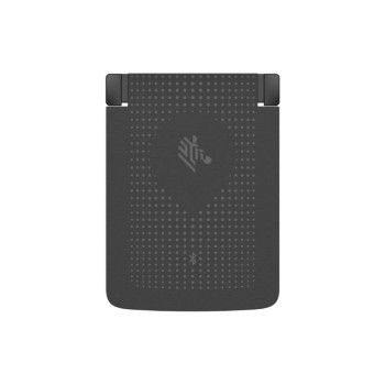 Zebra Standard Battery, 3800mAh, TC22, TC27 Zebra Standard Battery, 3800mAh, TC22, TC27