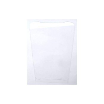Zebra Screen Protector, TC22, TC27 Zebra Screen Protector, TC22, TC27