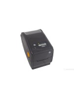 Zebra Etikettenprinter ZD411 203dpi TT, USB