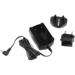 Zebra Technologies Bloc d’alimentation pour LS4278/LI4278