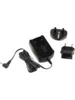 Zebra Technologies Bloc d’alimentation pour LS4278/LI4278