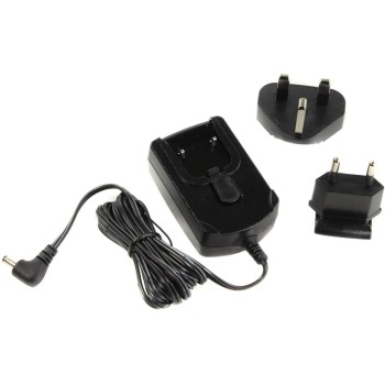 Motorola Netzteil zu LS4278/LI4278, 5V, 850 mA Motorola Netzteil zu LS4278/LI4278, 5V, 850 mA