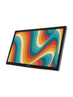 LD-9022W, 22, P-Cap, HDMI, VGA, USB-B, USB-A 250-nit LED LCD, Touch,