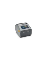 Zebra Technologies Imprimante pour étiquettes ZD621D