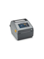 Zebra Technologies ZD621 203 dpi TD Thermodirektdruck