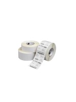 Zebra Technologies Rouleau à étiquettes Thermo Transfer 102 x 51 mm