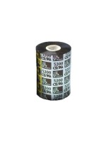 Zebra Technologies Ruban encreur Thermo Transfer 84 mm Resin (3200)