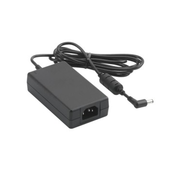 Zebra Ersatznetzteil 70W, zu Zebra GK-Serie Zebra Ersatznetzteil 70W, zu Zebra GK-Serie