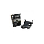 Zebra Technologies Ruban encreur 800011-101 / ZXP Series 1