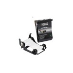 Zebra Technologies Ruban encreur 800011-109 / ZXP Series 1