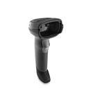 Zebra Technologies Scanner de code-barres DS2208-SR
