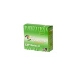 Zebra Farbbandkassette zu ZXP 8 transfer fi, Transfer Film - 1250 Images